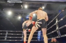 Bodensee-FightNight-Uhldingen-2018-03-24-Bodensee-Community-SEECHAT_DE-_1296_.JPG