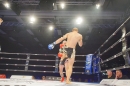 Bodensee-FightNight-Uhldingen-2018-03-24-Bodensee-Community-SEECHAT_DE-_1298_.JPG