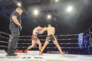 Bodensee-FightNight-Uhldingen-2018-03-24-Bodensee-Community-SEECHAT_DE-_1299_.JPG