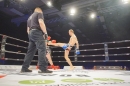 Bodensee-FightNight-Uhldingen-2018-03-24-Bodensee-Community-SEECHAT_DE-_1300_.JPG