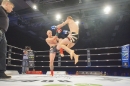 Bodensee-FightNight-Uhldingen-2018-03-24-Bodensee-Community-SEECHAT_DE-_1301_.JPG