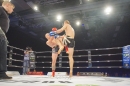 Bodensee-FightNight-Uhldingen-2018-03-24-Bodensee-Community-SEECHAT_DE-_1302_.JPG