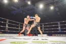 Bodensee-FightNight-Uhldingen-2018-03-24-Bodensee-Community-SEECHAT_DE-_1304_.JPG