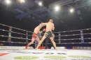 Bodensee-FightNight-Uhldingen-2018-03-24-Bodensee-Community-SEECHAT_DE-_1305_.JPG