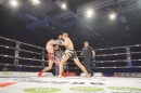 Bodensee-FightNight-Uhldingen-2018-03-24-Bodensee-Community-SEECHAT_DE-_1306_.JPG