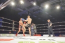 Bodensee-FightNight-Uhldingen-2018-03-24-Bodensee-Community-SEECHAT_DE-_1307_.JPG