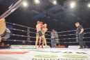 Bodensee-FightNight-Uhldingen-2018-03-24-Bodensee-Community-SEECHAT_DE-_1308_.JPG