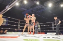 Bodensee-FightNight-Uhldingen-2018-03-24-Bodensee-Community-SEECHAT_DE-_1309_.JPG