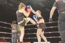 Bodensee-FightNight-Uhldingen-2018-03-24-Bodensee-Community-SEECHAT_DE-_130_.JPG