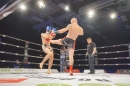 Bodensee-FightNight-Uhldingen-2018-03-24-Bodensee-Community-SEECHAT_DE-_1310_.JPG