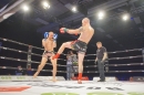 Bodensee-FightNight-Uhldingen-2018-03-24-Bodensee-Community-SEECHAT_DE-_1311_.JPG