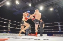 Bodensee-FightNight-Uhldingen-2018-03-24-Bodensee-Community-SEECHAT_DE-_1312_.JPG