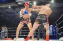 Bodensee-FightNight-Uhldingen-2018-03-24-Bodensee-Community-SEECHAT_DE-_1314_.JPG