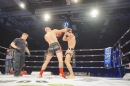 Bodensee-FightNight-Uhldingen-2018-03-24-Bodensee-Community-SEECHAT_DE-_1315_.JPG