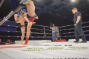 Bodensee-FightNight-Uhldingen-2018-03-24-Bodensee-Community-SEECHAT_DE-_1316_.JPG