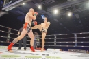 Bodensee-FightNight-Uhldingen-2018-03-24-Bodensee-Community-SEECHAT_DE-_1318_.JPG