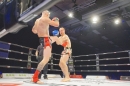 Bodensee-FightNight-Uhldingen-2018-03-24-Bodensee-Community-SEECHAT_DE-_1319_.JPG