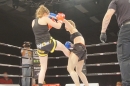 Bodensee-FightNight-Uhldingen-2018-03-24-Bodensee-Community-SEECHAT_DE-_131_.JPG