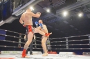 Bodensee-FightNight-Uhldingen-2018-03-24-Bodensee-Community-SEECHAT_DE-_1320_.JPG