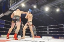 Bodensee-FightNight-Uhldingen-2018-03-24-Bodensee-Community-SEECHAT_DE-_1321_.JPG