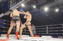 Bodensee-FightNight-Uhldingen-2018-03-24-Bodensee-Community-SEECHAT_DE-_1322_.JPG