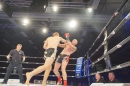 Bodensee-FightNight-Uhldingen-2018-03-24-Bodensee-Community-SEECHAT_DE-_1324_.JPG