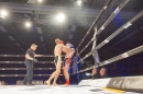 Bodensee-FightNight-Uhldingen-2018-03-24-Bodensee-Community-SEECHAT_DE-_1325_.JPG