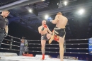 Bodensee-FightNight-Uhldingen-2018-03-24-Bodensee-Community-SEECHAT_DE-_1326_.JPG