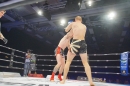 Bodensee-FightNight-Uhldingen-2018-03-24-Bodensee-Community-SEECHAT_DE-_1327_.JPG