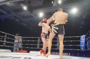 Bodensee-FightNight-Uhldingen-2018-03-24-Bodensee-Community-SEECHAT_DE-_1328_.JPG