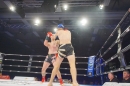 Bodensee-FightNight-Uhldingen-2018-03-24-Bodensee-Community-SEECHAT_DE-_1329_.JPG