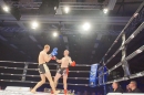 Bodensee-FightNight-Uhldingen-2018-03-24-Bodensee-Community-SEECHAT_DE-_1330_.JPG