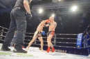 Bodensee-FightNight-Uhldingen-2018-03-24-Bodensee-Community-SEECHAT_DE-_1331_.JPG