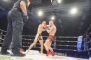 Bodensee-FightNight-Uhldingen-2018-03-24-Bodensee-Community-SEECHAT_DE-_1332_.JPG