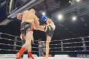 Bodensee-FightNight-Uhldingen-2018-03-24-Bodensee-Community-SEECHAT_DE-_1333_.JPG