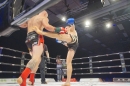 Bodensee-FightNight-Uhldingen-2018-03-24-Bodensee-Community-SEECHAT_DE-_1334_.JPG