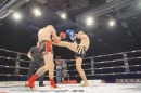 Bodensee-FightNight-Uhldingen-2018-03-24-Bodensee-Community-SEECHAT_DE-_1335_.JPG