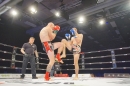 Bodensee-FightNight-Uhldingen-2018-03-24-Bodensee-Community-SEECHAT_DE-_1336_.JPG