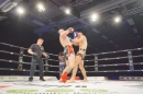 Bodensee-FightNight-Uhldingen-2018-03-24-Bodensee-Community-SEECHAT_DE-_1338_.JPG