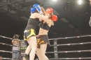 Bodensee-FightNight-Uhldingen-2018-03-24-Bodensee-Community-SEECHAT_DE-_133_.JPG