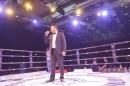 Bodensee-FightNight-Uhldingen-2018-03-24-Bodensee-Community-SEECHAT_DE-_1341_.JPG