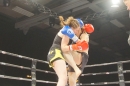 Bodensee-FightNight-Uhldingen-2018-03-24-Bodensee-Community-SEECHAT_DE-_134_.JPG