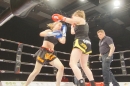 Bodensee-FightNight-Uhldingen-2018-03-24-Bodensee-Community-SEECHAT_DE-_135_.JPG