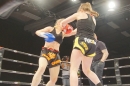 Bodensee-FightNight-Uhldingen-2018-03-24-Bodensee-Community-SEECHAT_DE-_136_.JPG