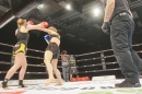 Bodensee-FightNight-Uhldingen-2018-03-24-Bodensee-Community-SEECHAT_DE-_152_.JPG