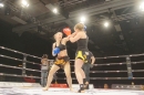 Bodensee-FightNight-Uhldingen-2018-03-24-Bodensee-Community-SEECHAT_DE-_153_.JPG