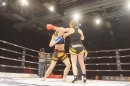 Bodensee-FightNight-Uhldingen-2018-03-24-Bodensee-Community-SEECHAT_DE-_154_.JPG