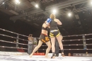 Bodensee-FightNight-Uhldingen-2018-03-24-Bodensee-Community-SEECHAT_DE-_155_.JPG