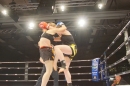 Bodensee-FightNight-Uhldingen-2018-03-24-Bodensee-Community-SEECHAT_DE-_156_.JPG