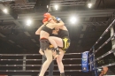 Bodensee-FightNight-Uhldingen-2018-03-24-Bodensee-Community-SEECHAT_DE-_157_.JPG